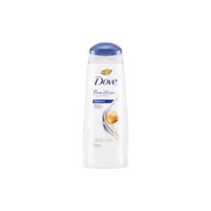 Dove