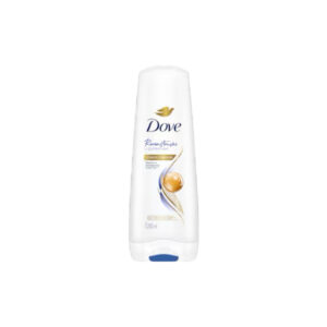 Dove Restauração