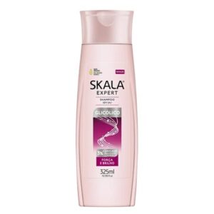 Skala