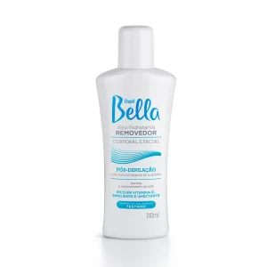 Bella depil