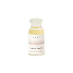 Braé Ampola de Tratamento  Power Dose Bond Angel 13ml