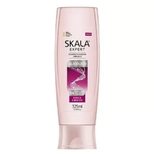 Condicionador Skala  Glicólico 325ml