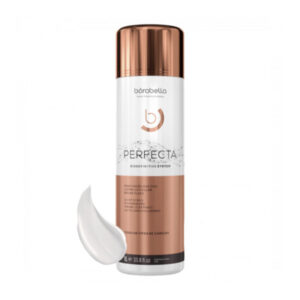 Borabella Perfecta Bio Definitive Profissional 12 Oils - 250ml