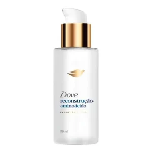 Dove Leave-In Reconstrução + Aminoácido 110mL