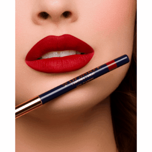 Lipshape Lapiseira labial Red Carpet - Bruna Tavares 300g