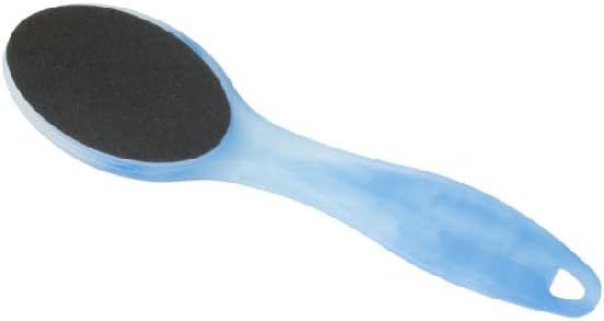 Sheila Lixa Pedicure Soft  -2 lados