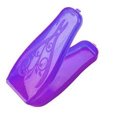 PORTA ALICATE - UNHA- SHEILA - Imagem 5