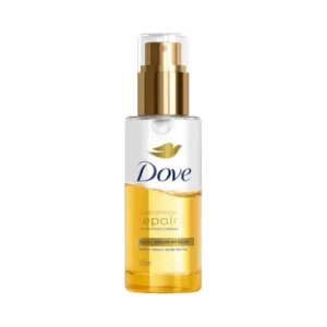 Dove Oleo Bond Intense Repair- 110ml